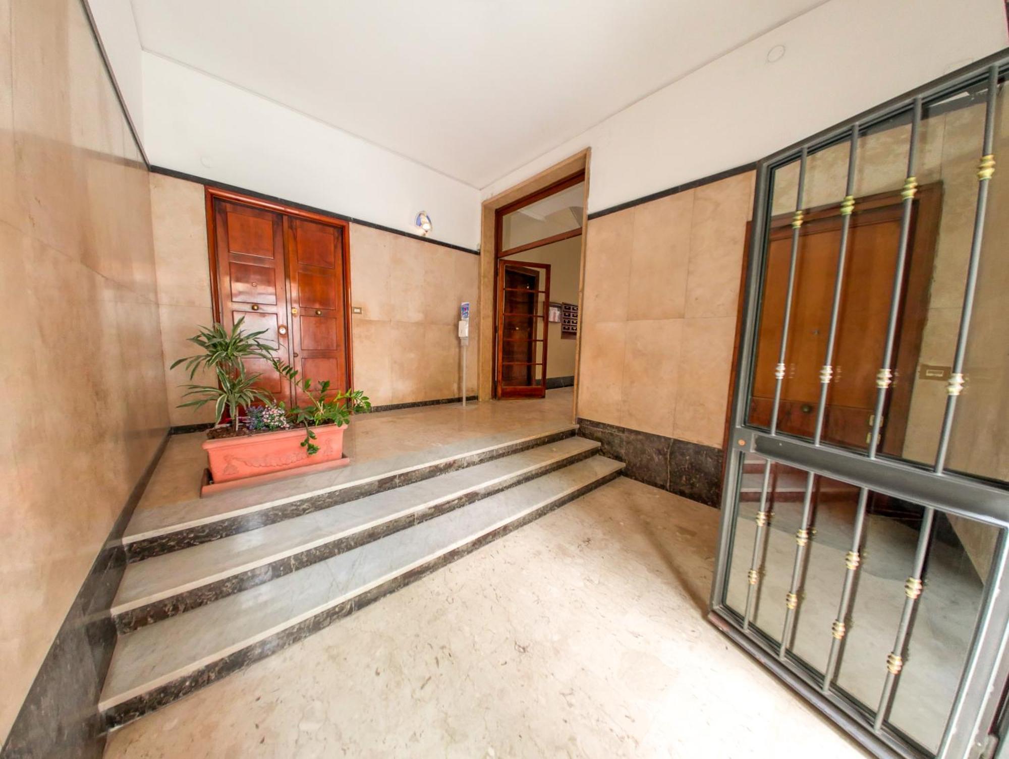 Romarex Luxury Apartment מראה חיצוני תמונה